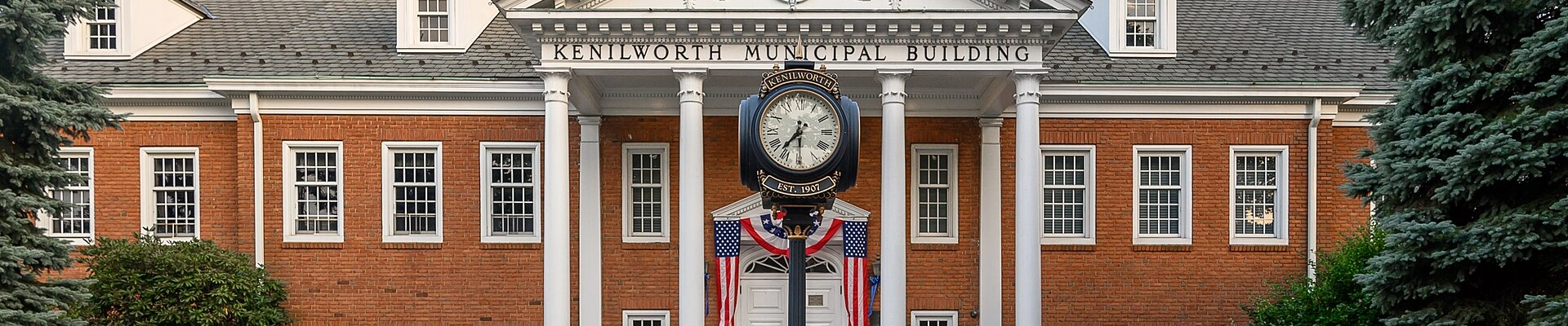 HVAC in Kenilworth, NJ