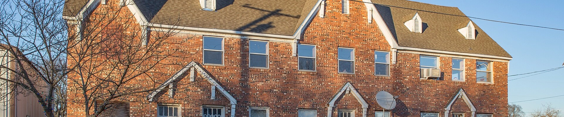 Electrical in Talco, TX