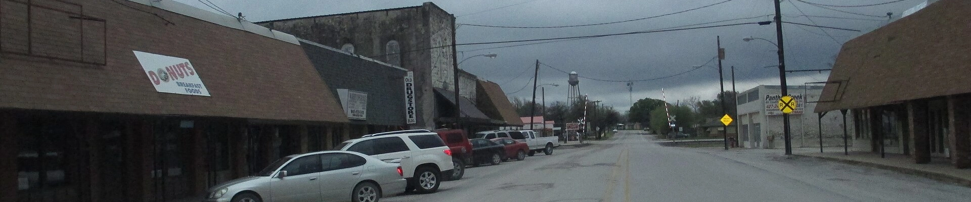 Electrical in Alvord, TX