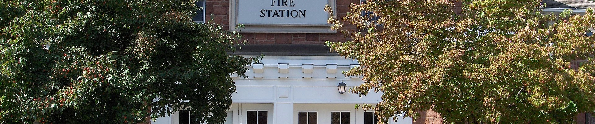 Electrical in Tariffville, CT