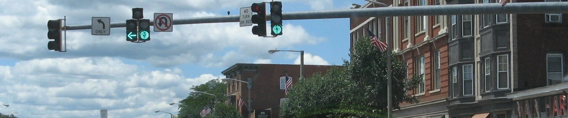 Electrical providers in East Hartford