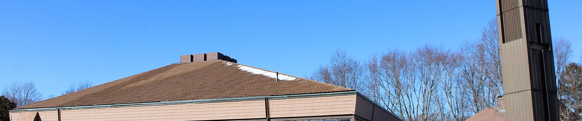 Electrical in Quaker Hill