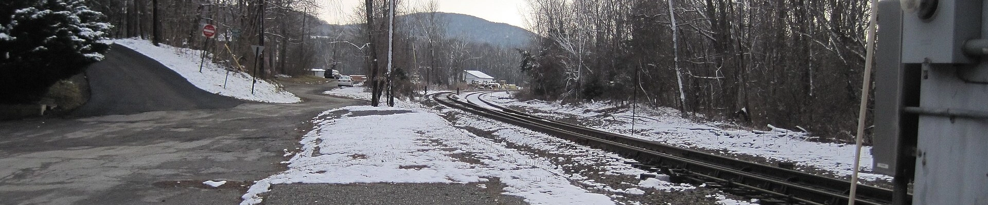 Electrical in Wingdale