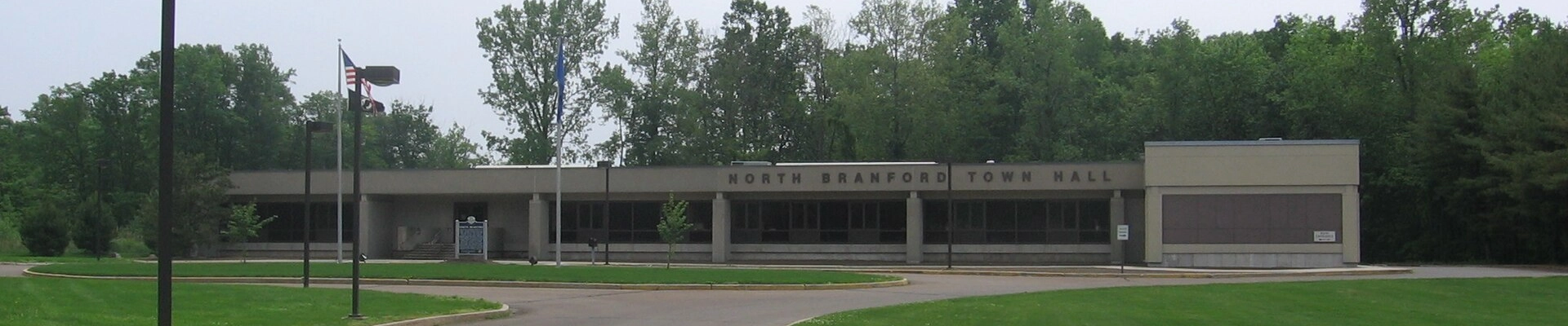 Local pros in North Branford, CT