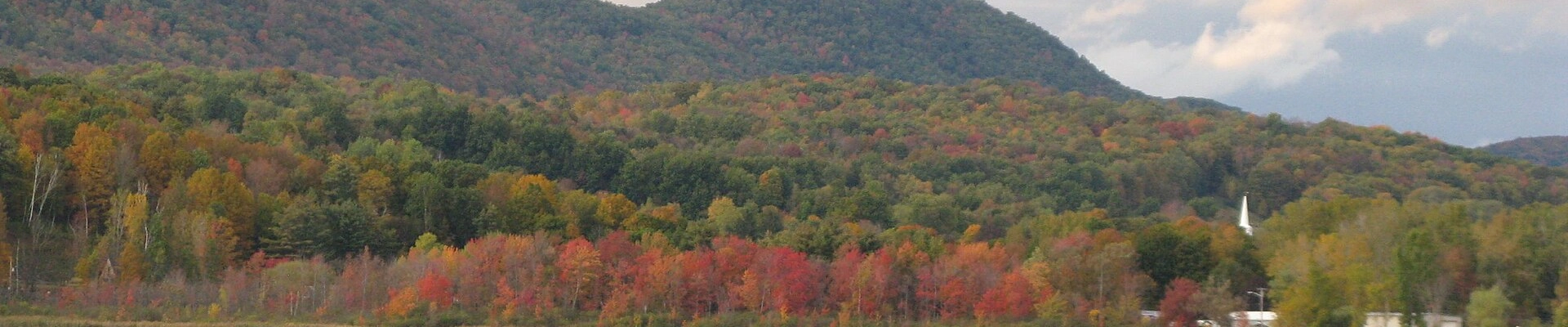 Electrical in Cheshire, MA