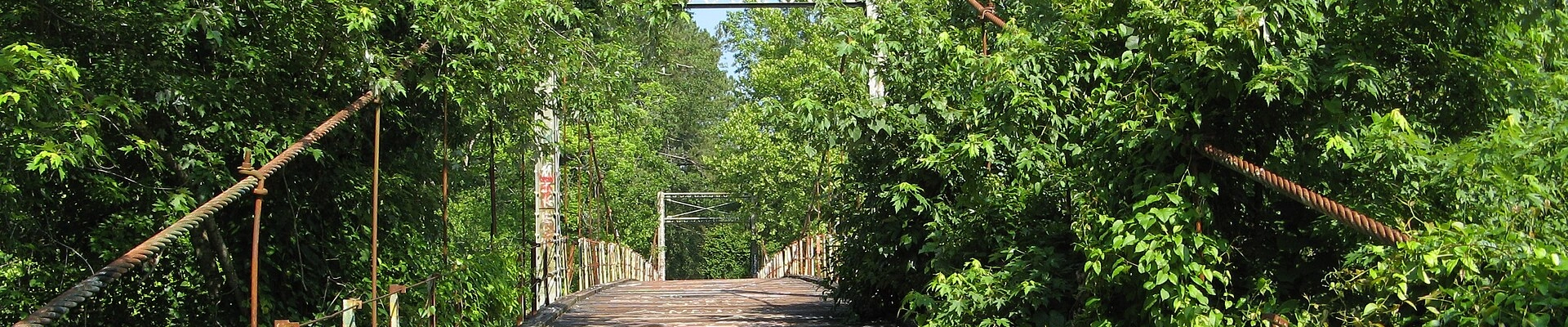 Local pros in Byram, MS