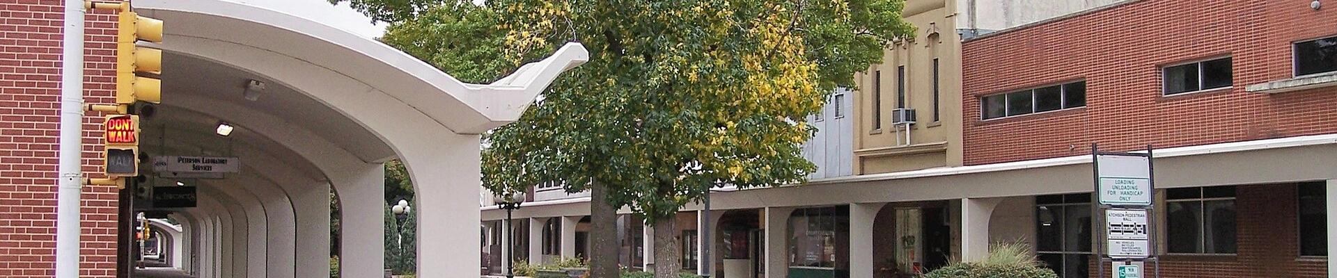 Electrical in Atchison