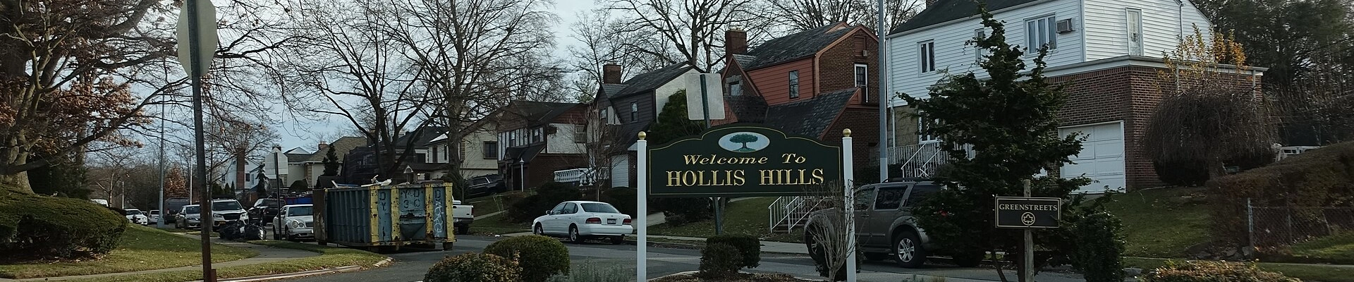Appliance Repair providers in Hollis Hills
