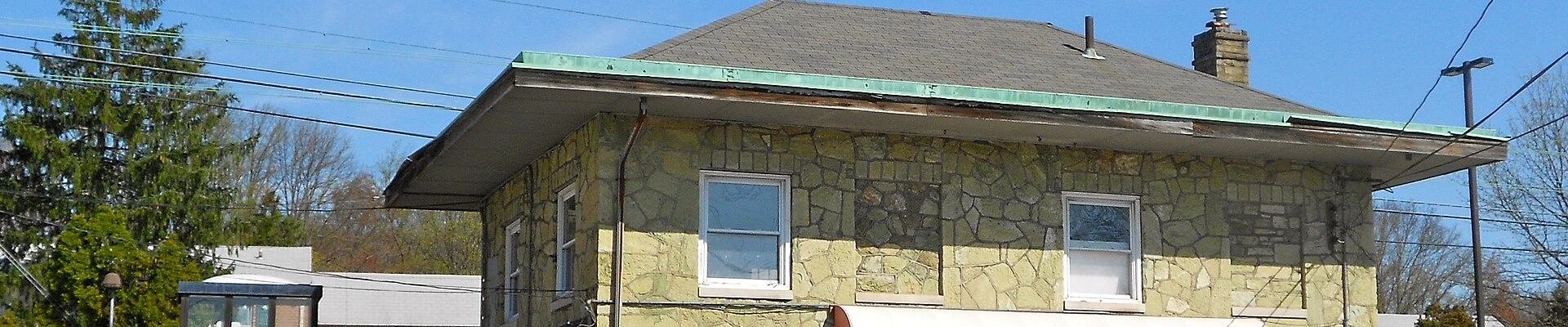 Local pros in Secane, PA