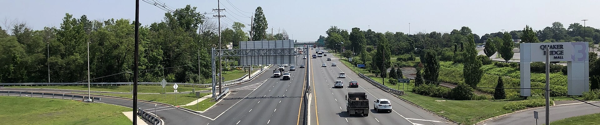 Local pros in Lawrence Township, NJ