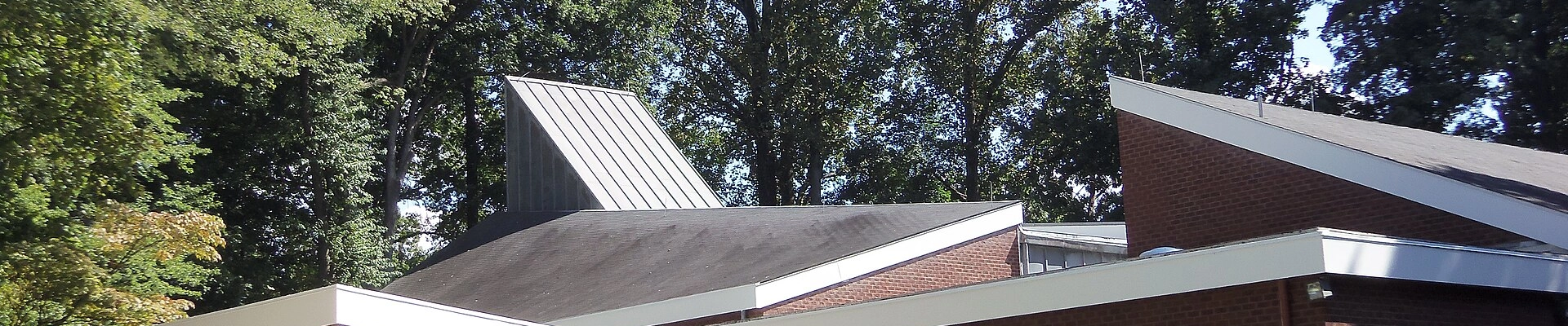 Local pros in Montgomery Village, MD