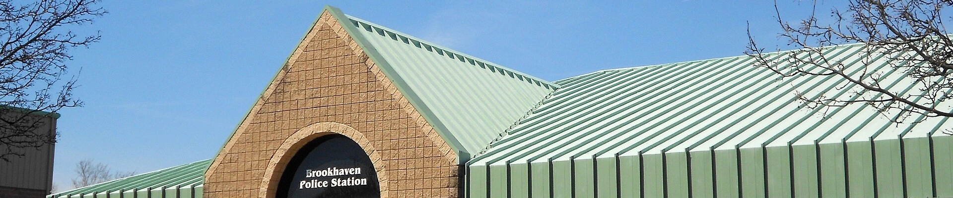 Landscaping, HVAC, and House Cleaning in Brookhaven
