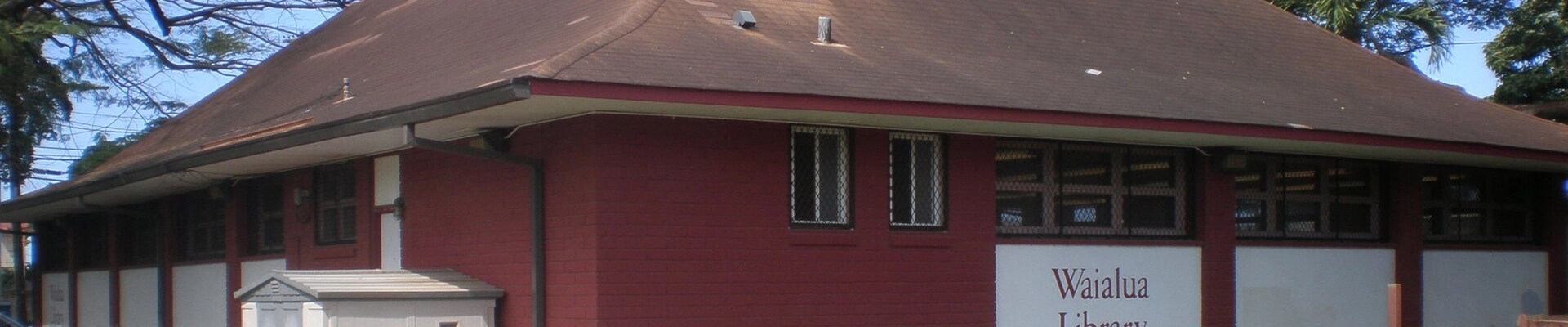 Appliance Repair, General Contractor, and House Cleaning in Waialua