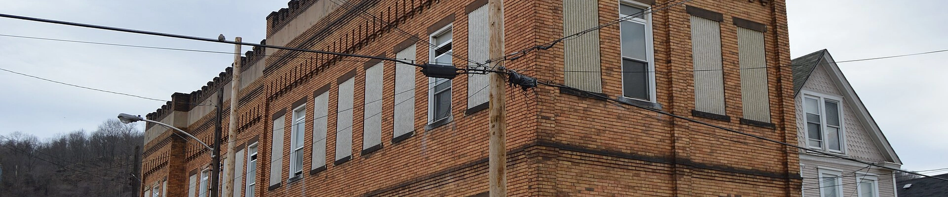 HVAC in West Aliquippa