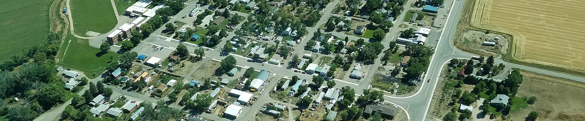 Plumbing in Belfry, MT