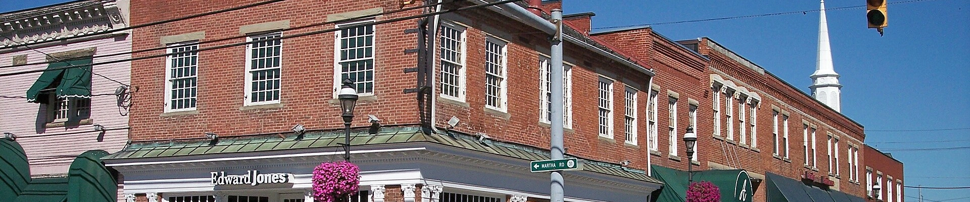 House Cleaning in Barboursville, WV