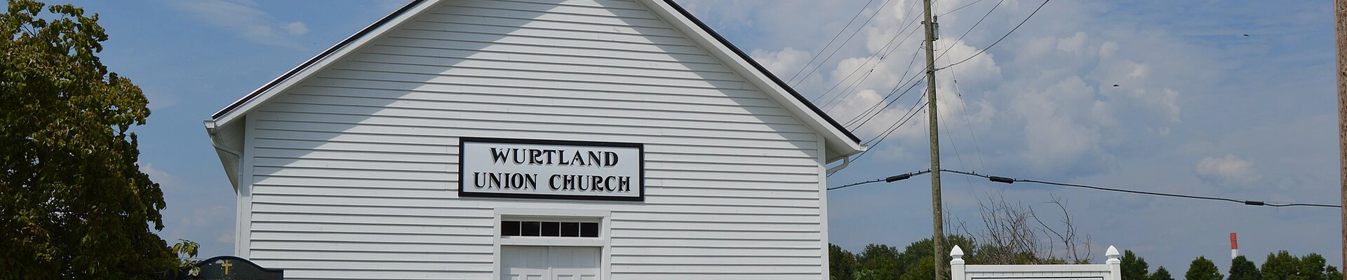 Local pros in Wurtland, KY
