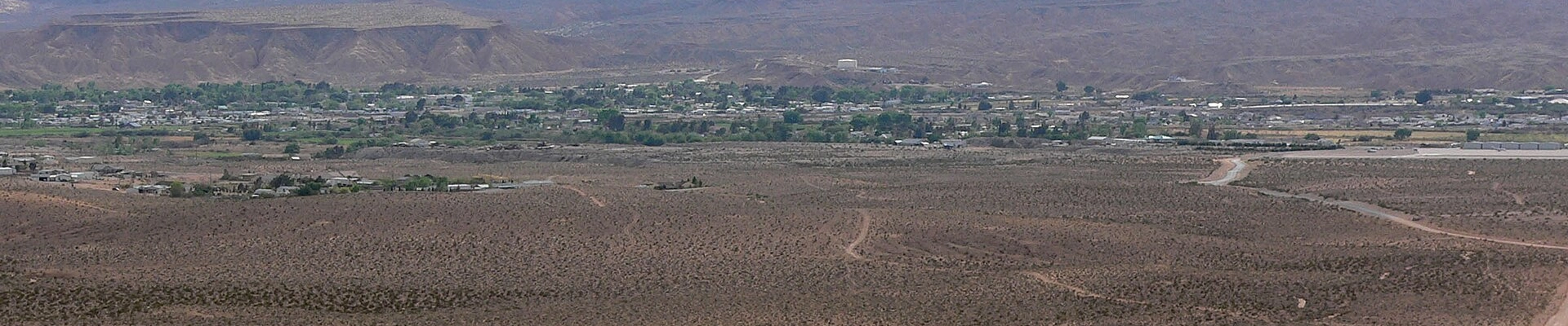 Local pros in Overton, NV