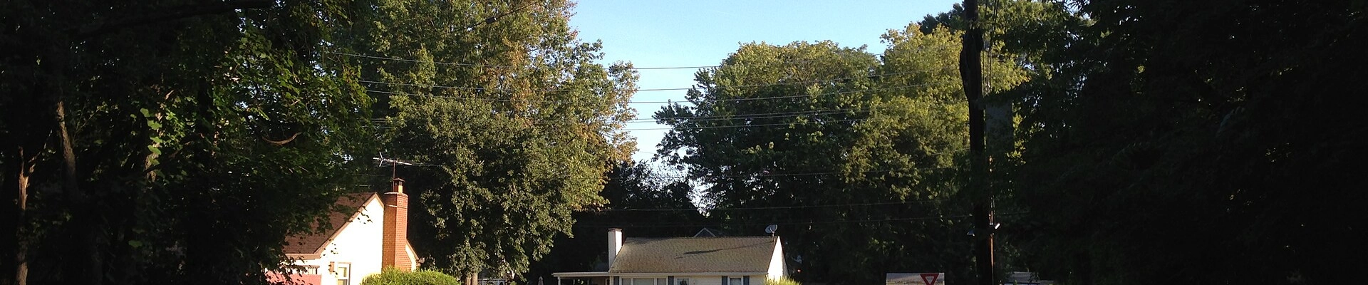 HVAC providers in Stratford