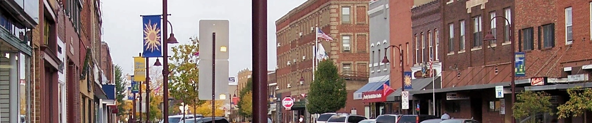 Local pros in Ames, IA