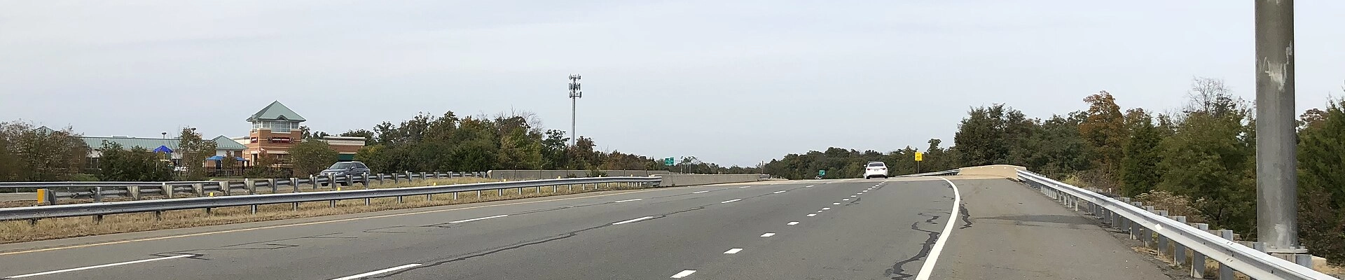 Local pros in Broadlands, VA