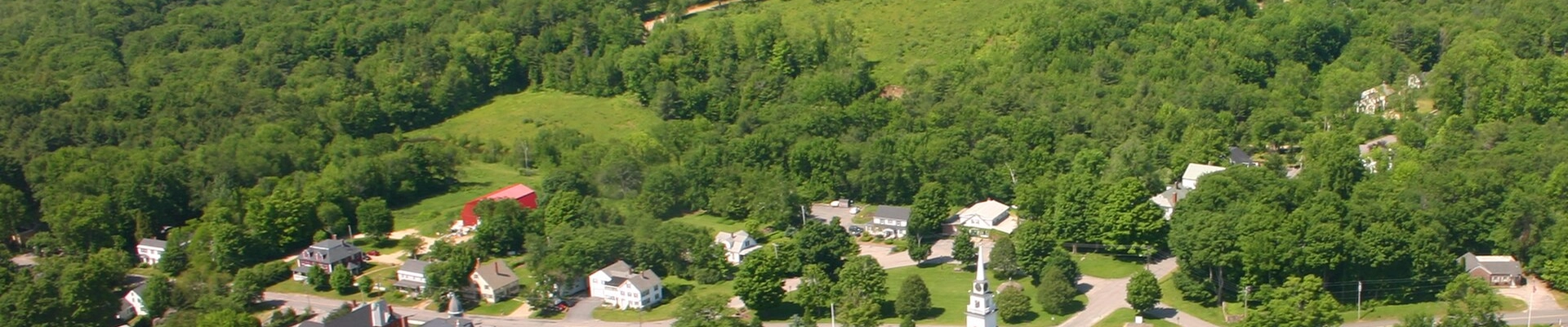 Landscaping and Plumbing in Rindge