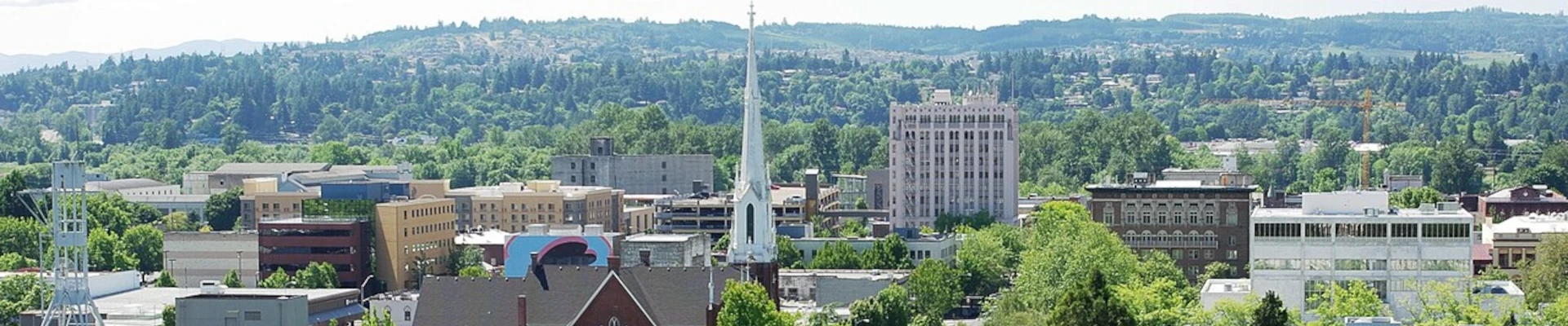 House Cleaning providers in Salem