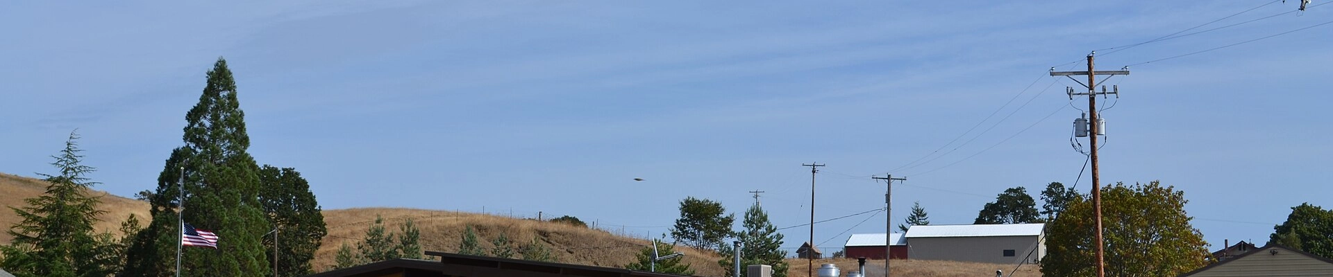 Appliance Repair in Umpqua, OR