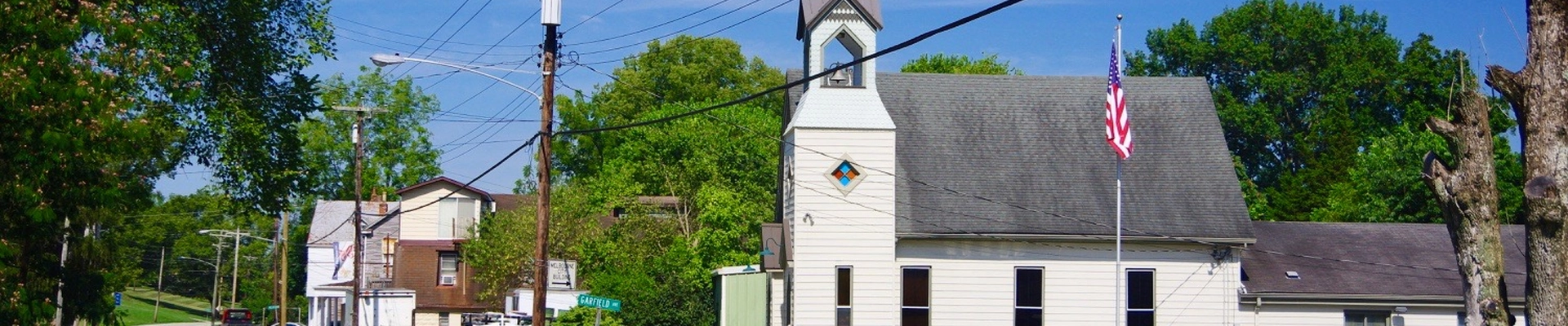 House Cleaning in Melbourne, KY