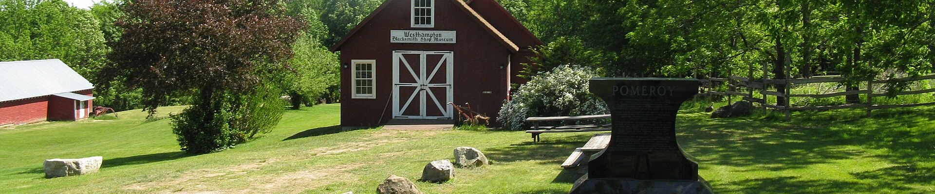 Local pros in Westhampton, MA