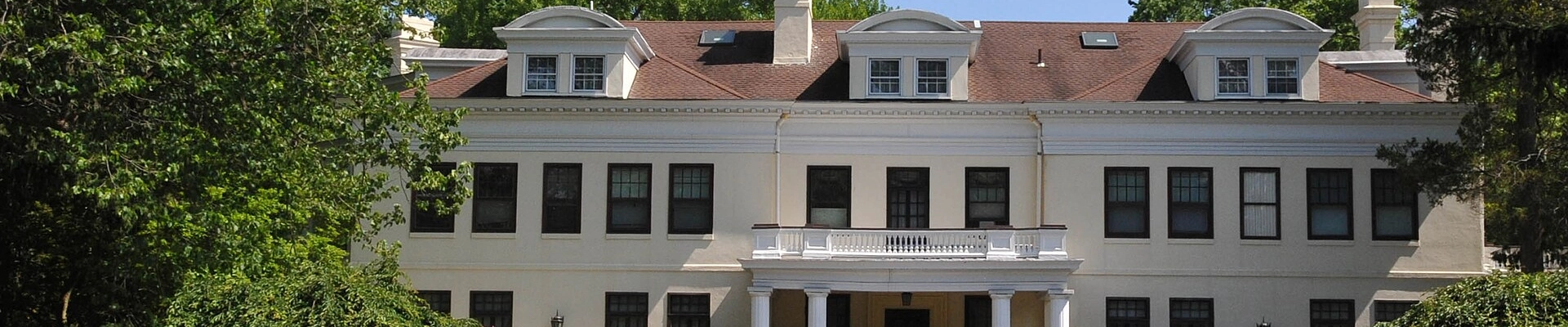 Construction Company providers in Rumson