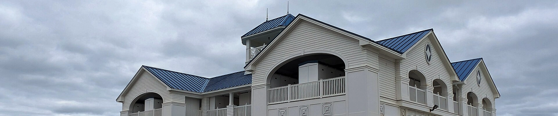 Local pros in Monmouth Beach, NJ