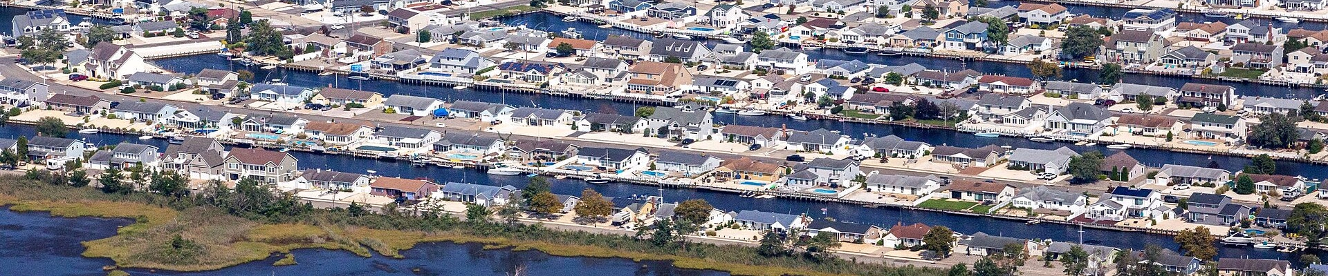 Local pros in Manahawkin, NJ
