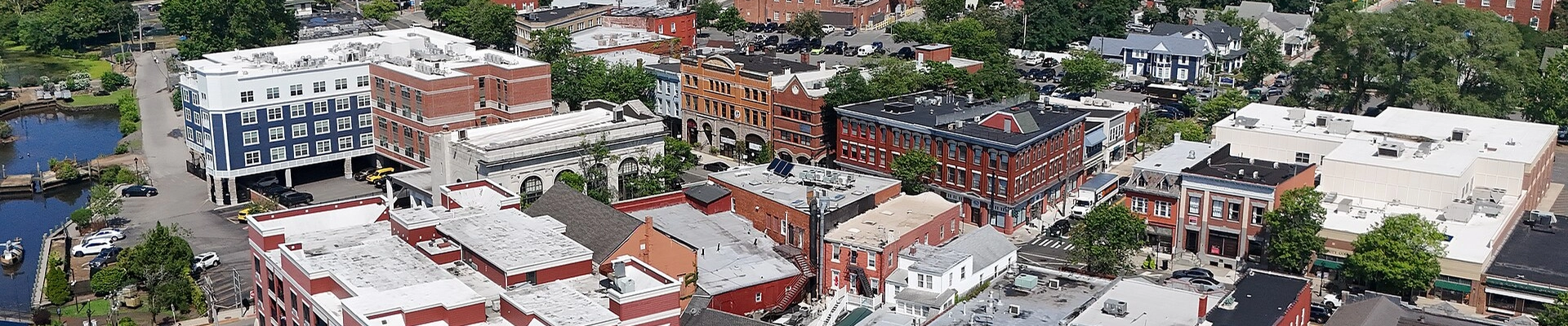 Construction Company providers in Riverhead