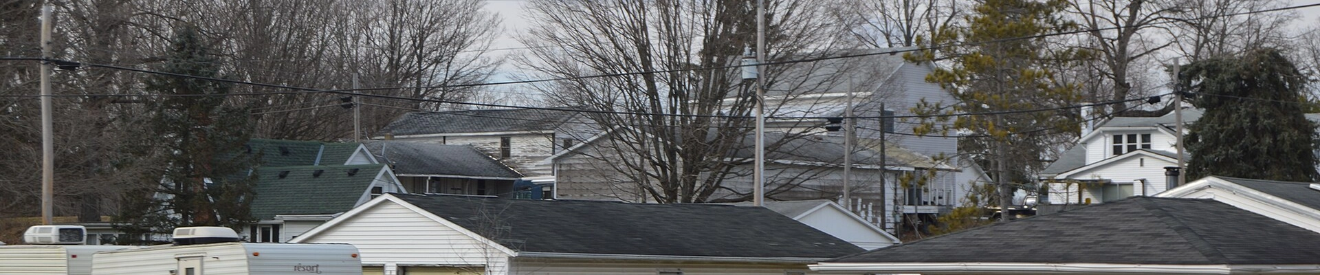 Local pros in Cable, OH