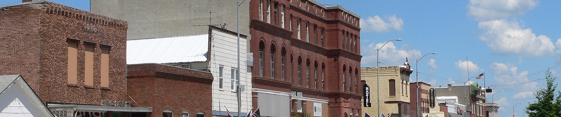 General Contractor providers in Pender