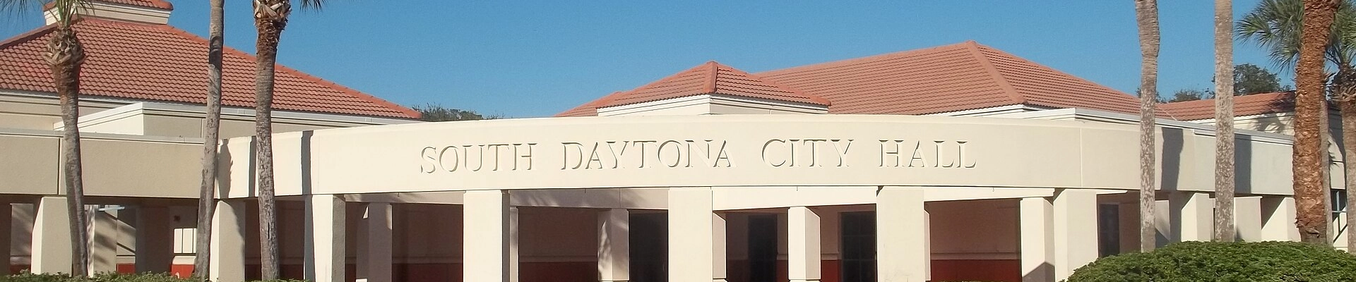 General Contractor providers in South Daytona