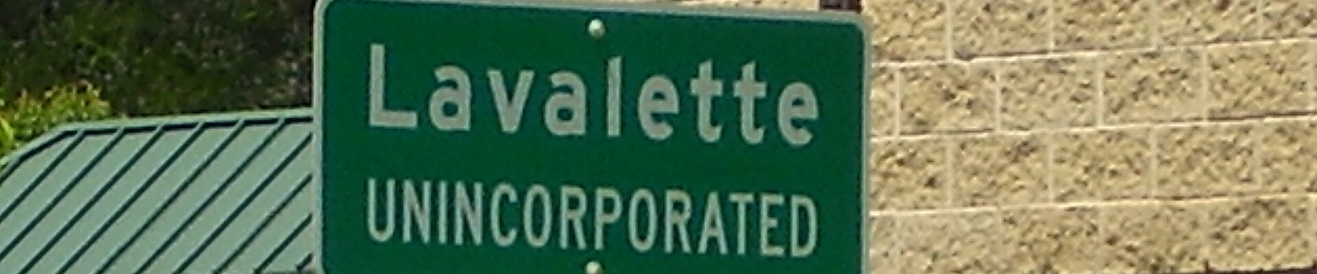 Asphalt Contractor in Lavalette