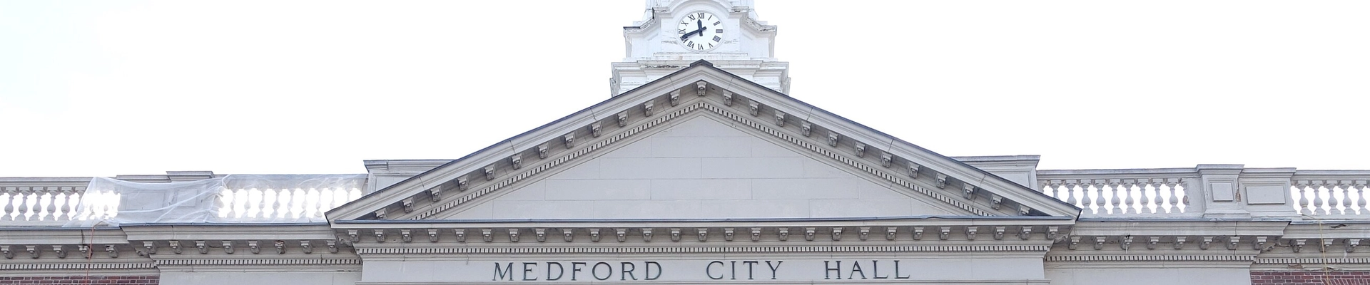 House Cleaning in Medford, MA