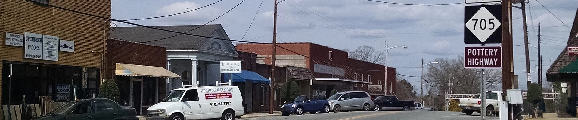 Carpentry & Woodwork providers in Robbins