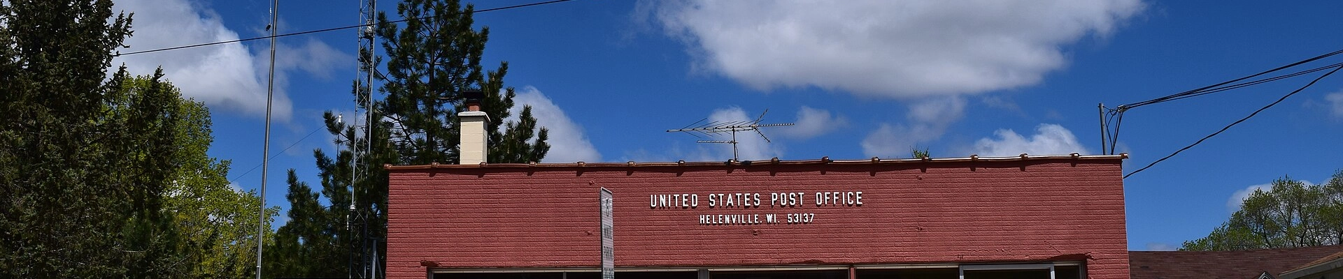 Local pros in Helenville, WI