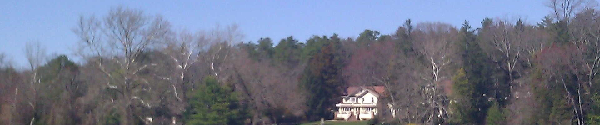 Electrical in Pine Hill, NJ