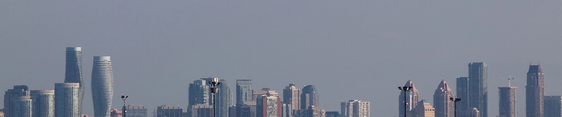 Local pros in Mississauga, Ontario