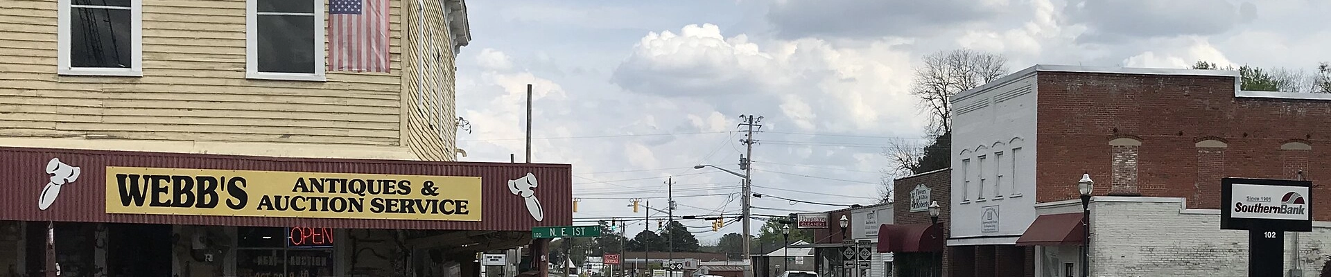Local pros in Pinetops, NC