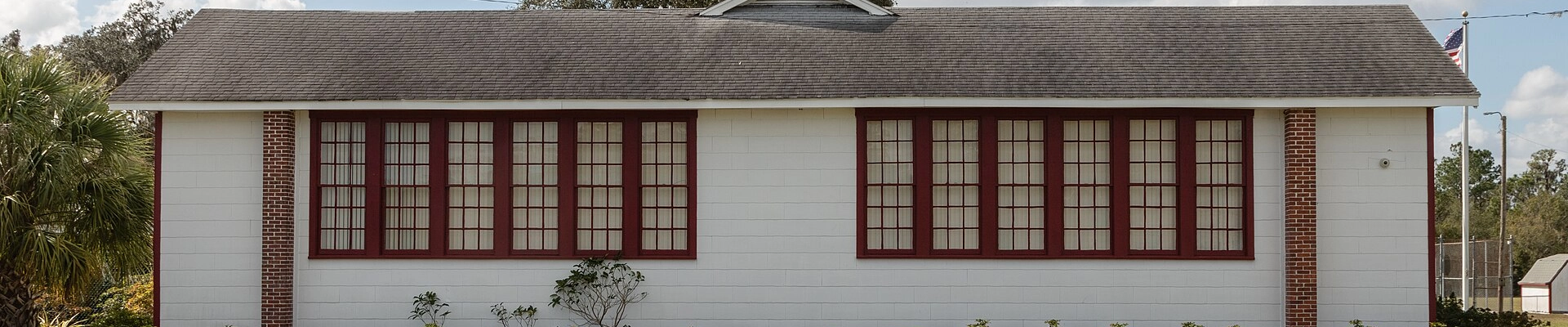 General Contractor in Duette, FL