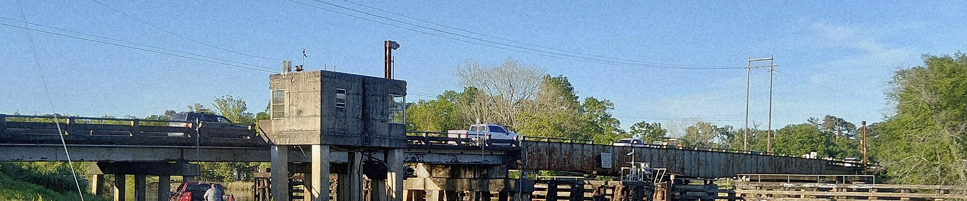 Construction Company in Port Vincent
