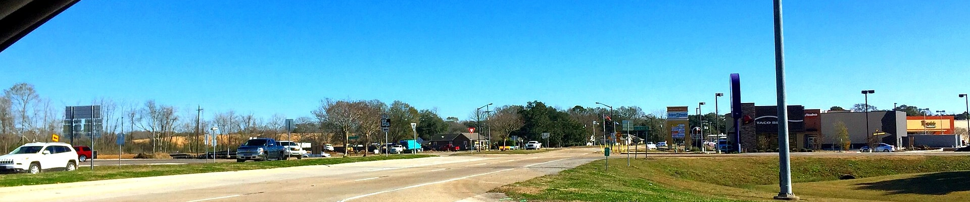 Local pros in Carencro, LA