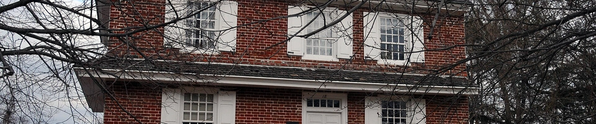 HVAC, House Cleaning, and Landscaping in Marlton