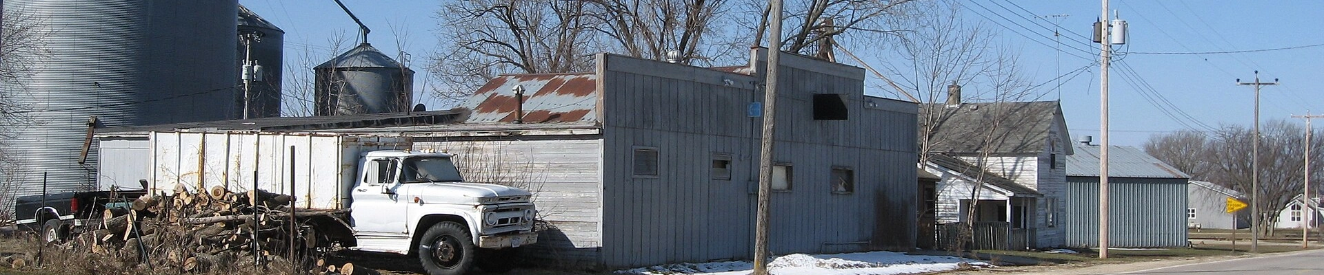 Local pros in Orchard, IA