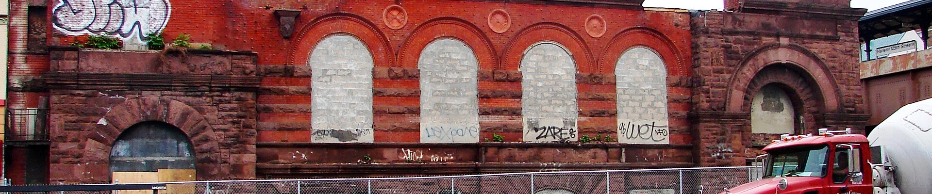 General Contractor providers in Mt Morris